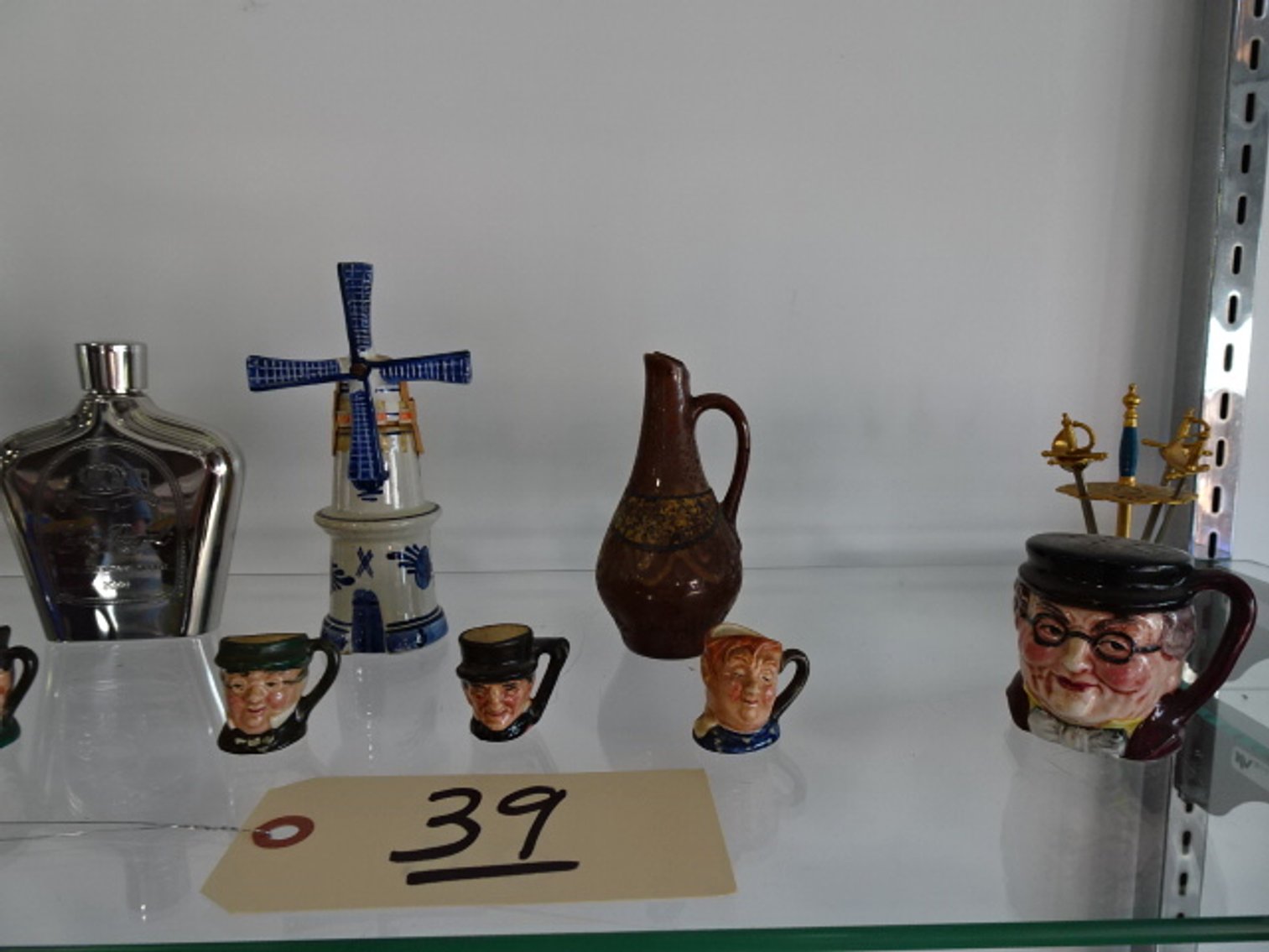 Image for Sept 5, 2024 Public Auction