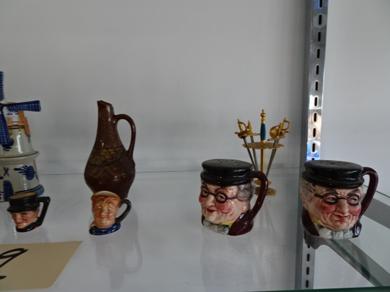 Image for Sept 5, 2024 Public Auction