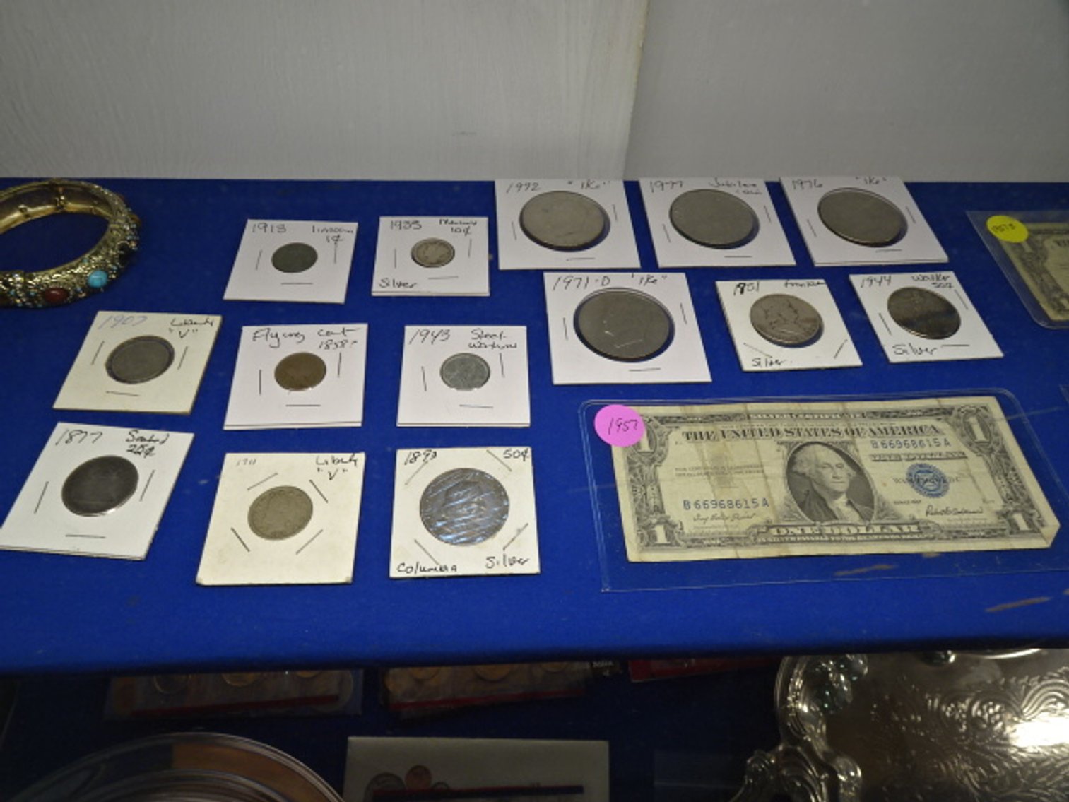 Image for Sept 5, 2024 Public Auction