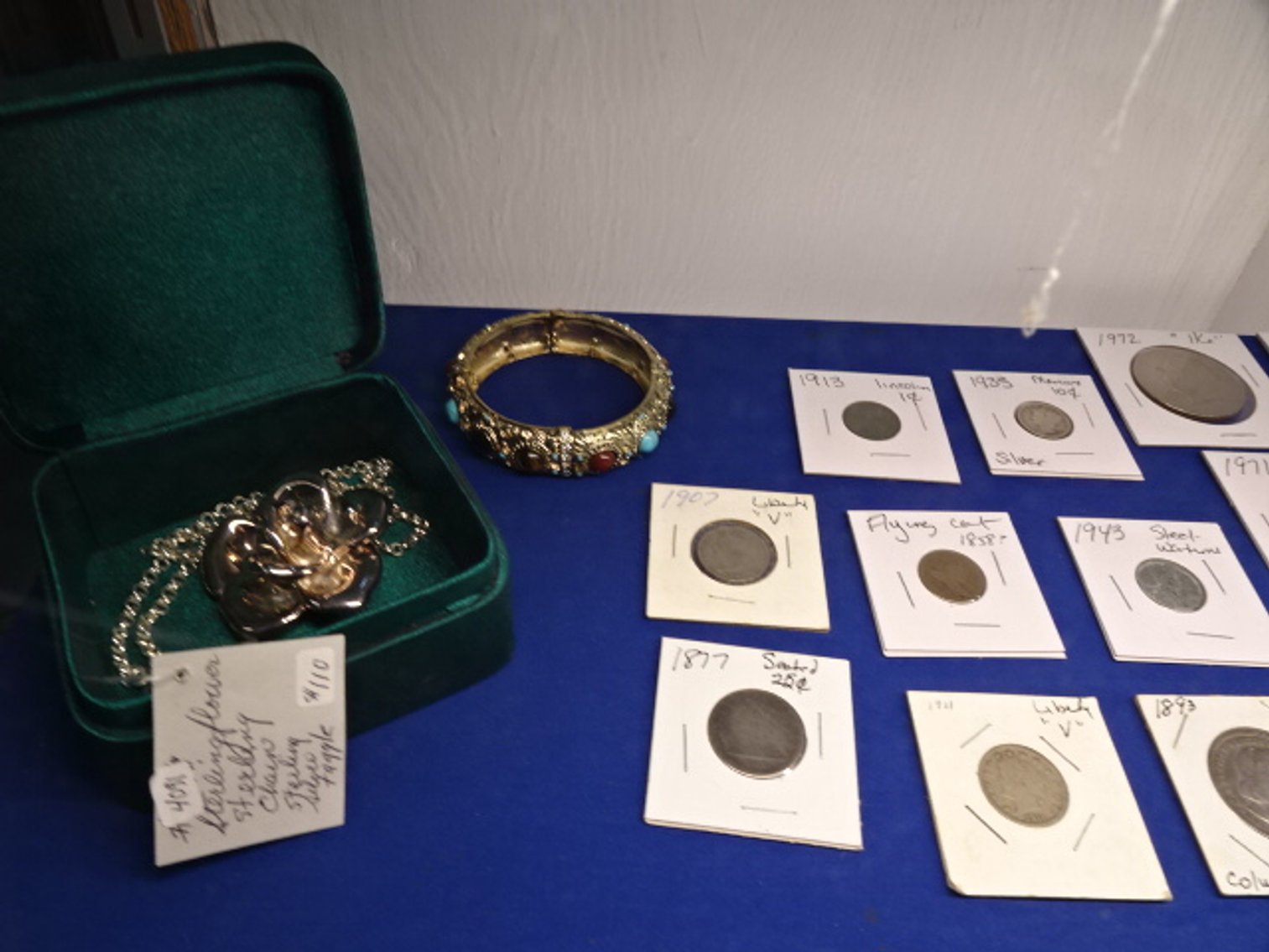 Image for Sept 5, 2024 Public Auction