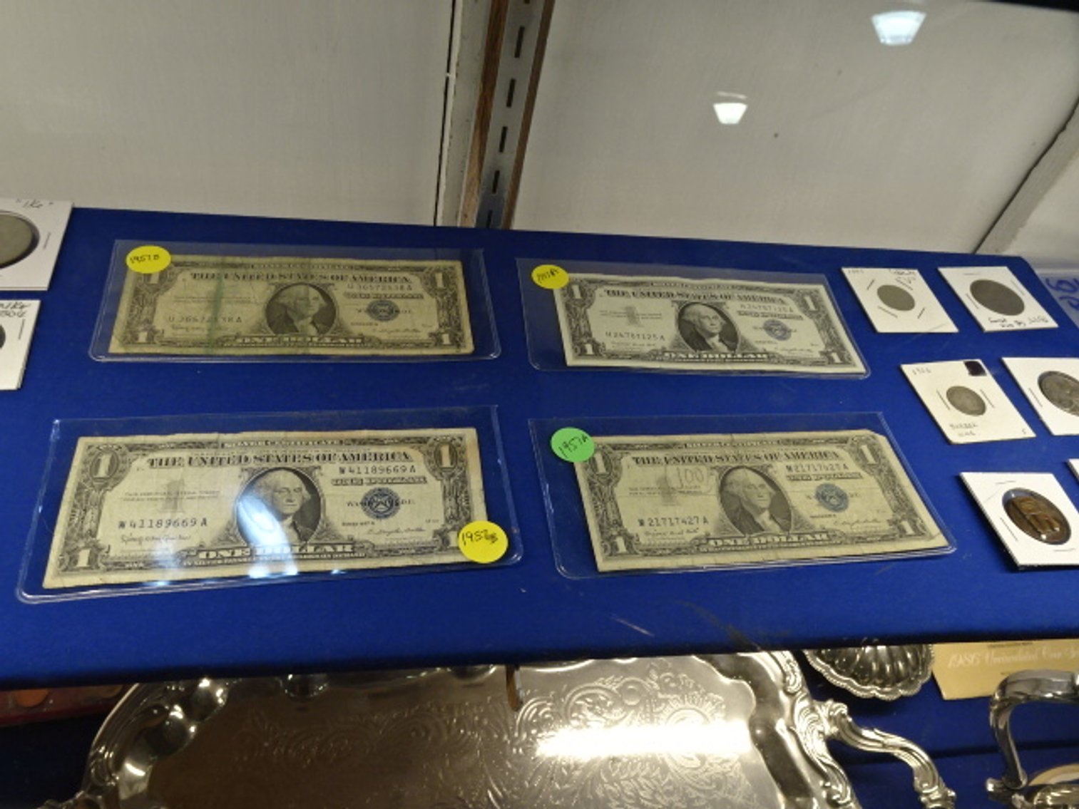 Image for Sept 5, 2024 Public Auction