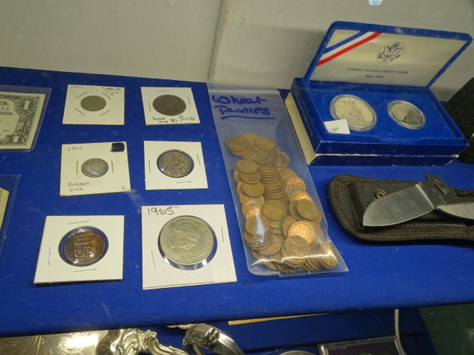 Image for Sept 5, 2024 Public Auction