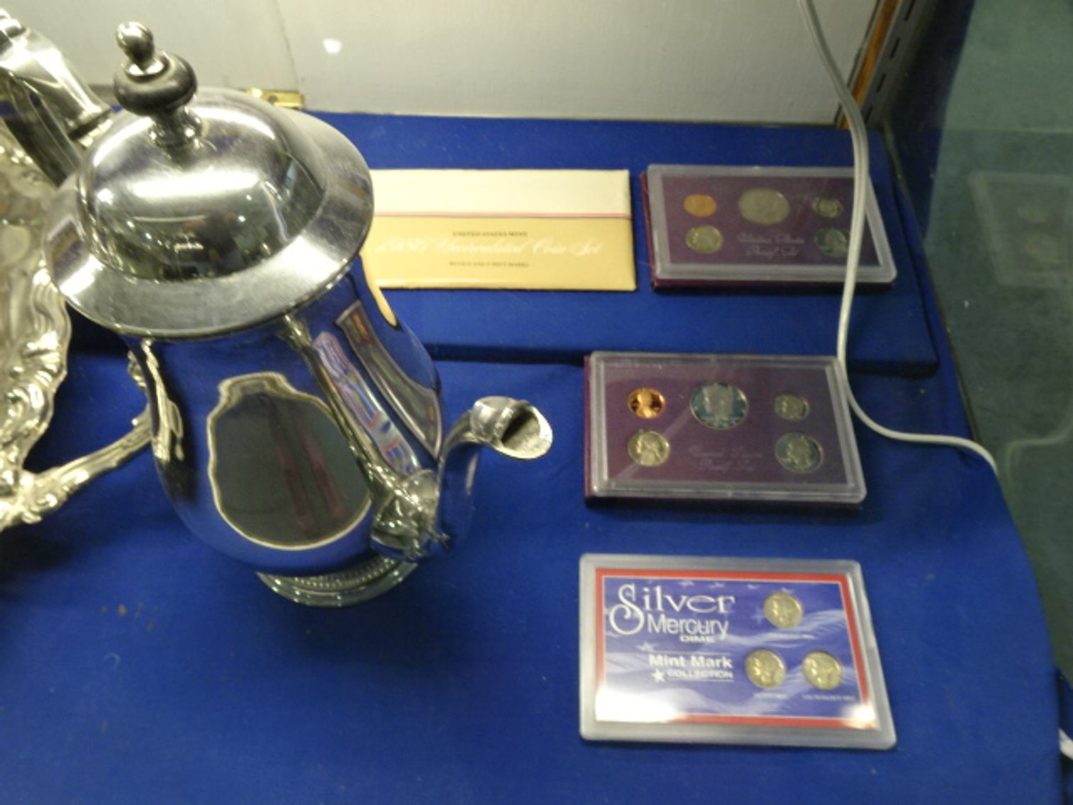 Image for Sept 5, 2024 Public Auction