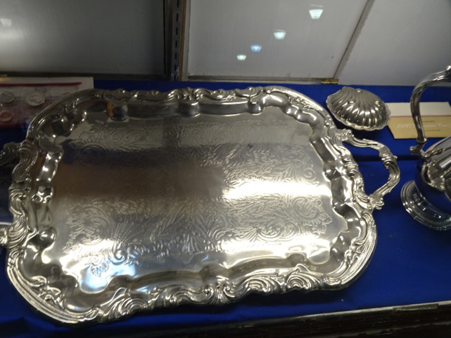 Image for Sept 5, 2024 Public Auction