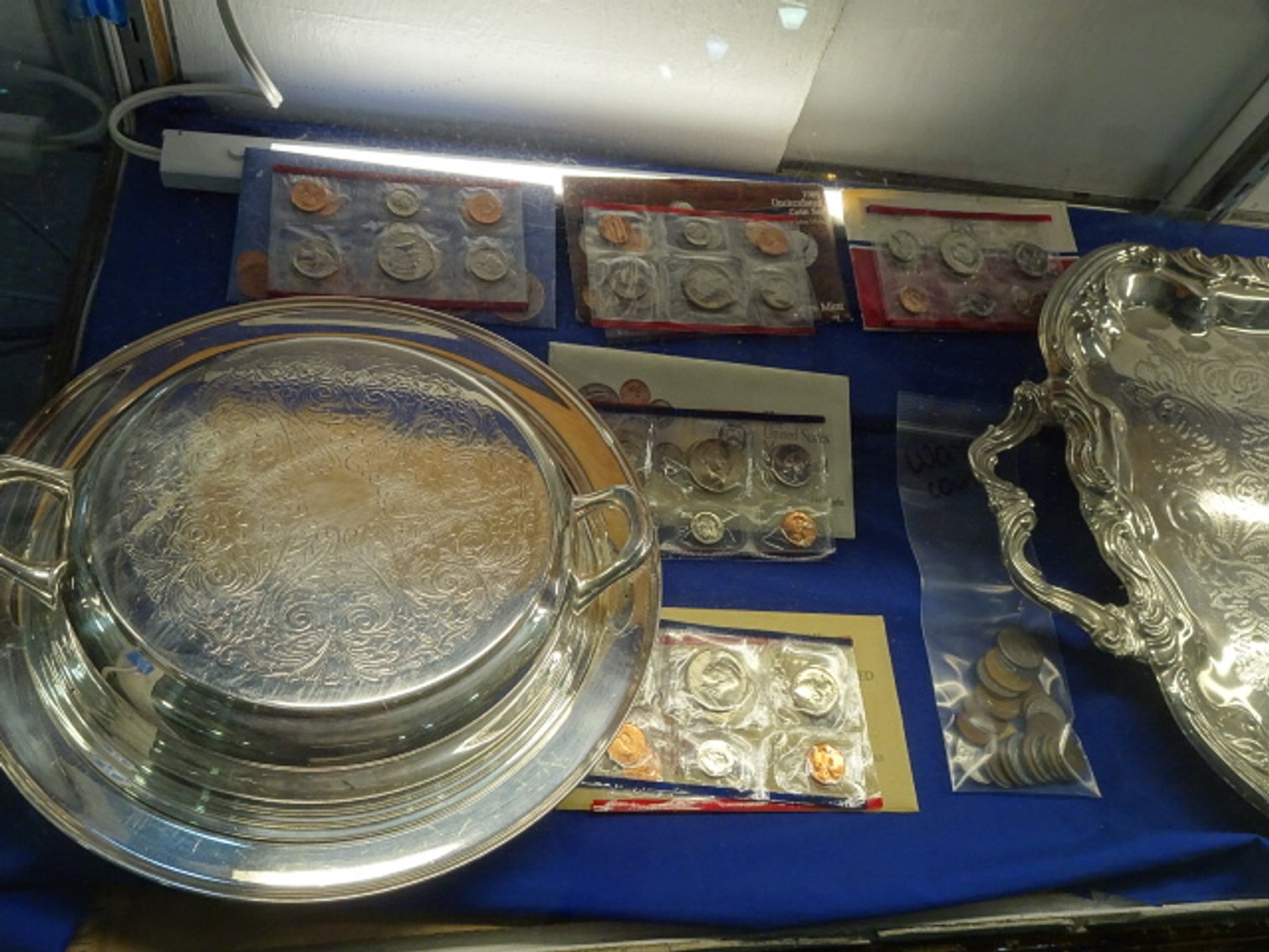 Image for Sept 5, 2024 Public Auction