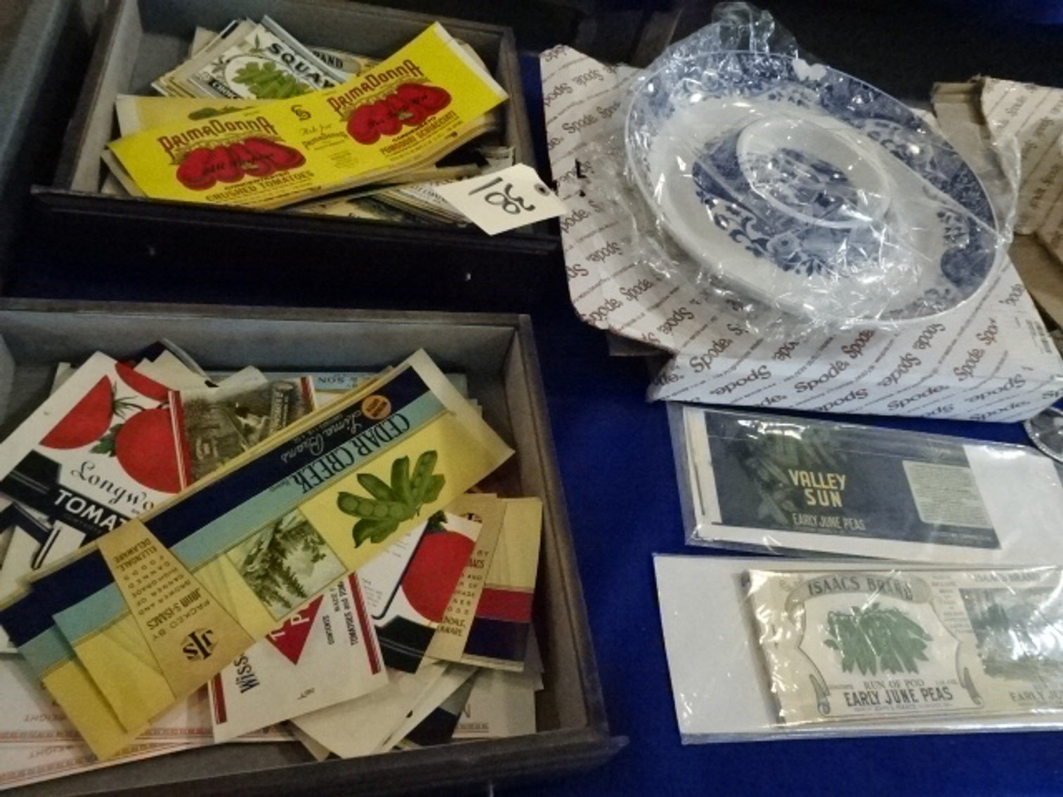 Image for Sept 5, 2024 Public Auction