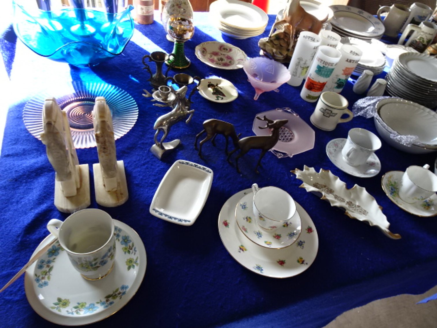 Image for Sept 5, 2024 Public Auction