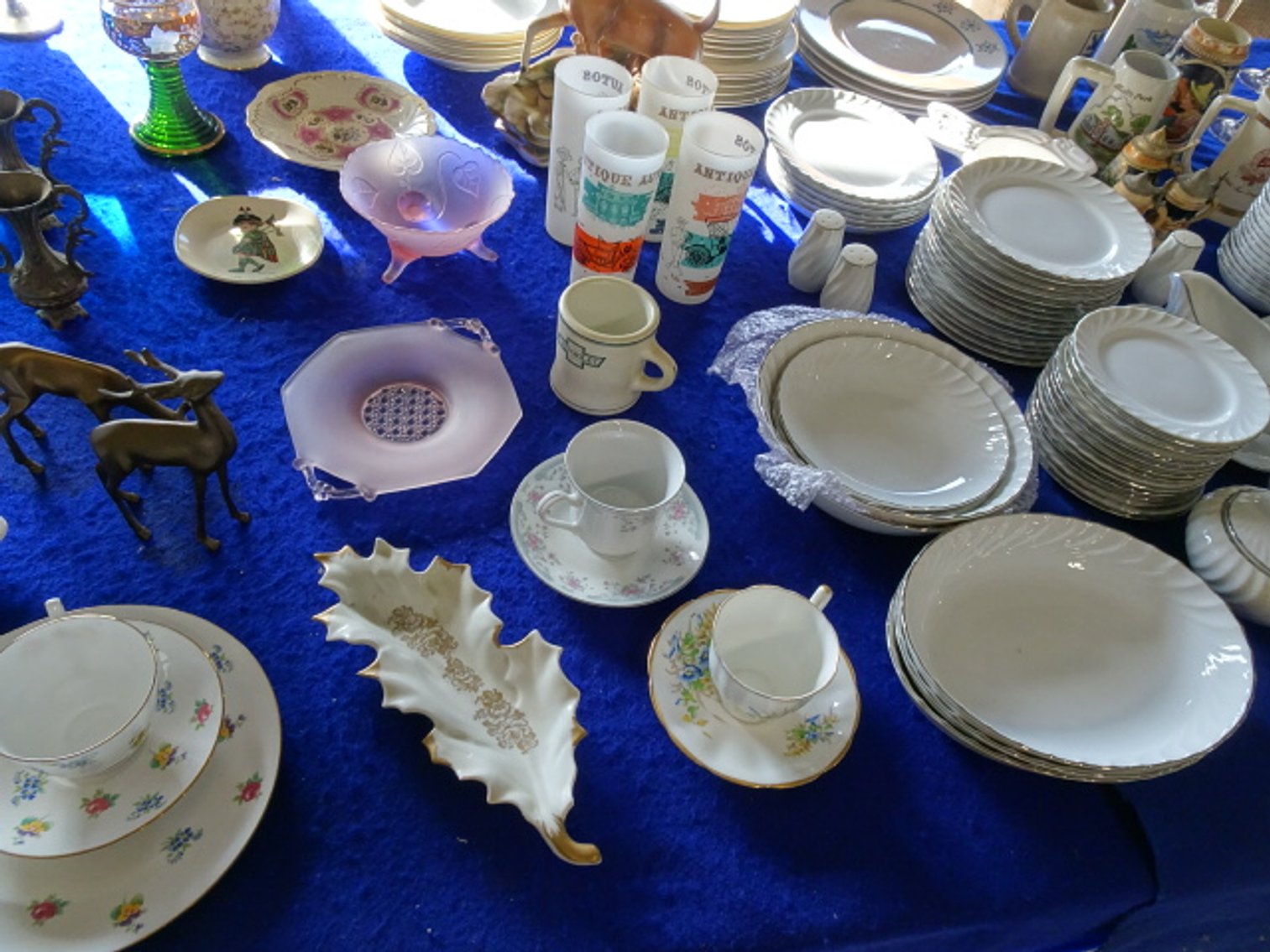 Image for Sept 5, 2024 Public Auction