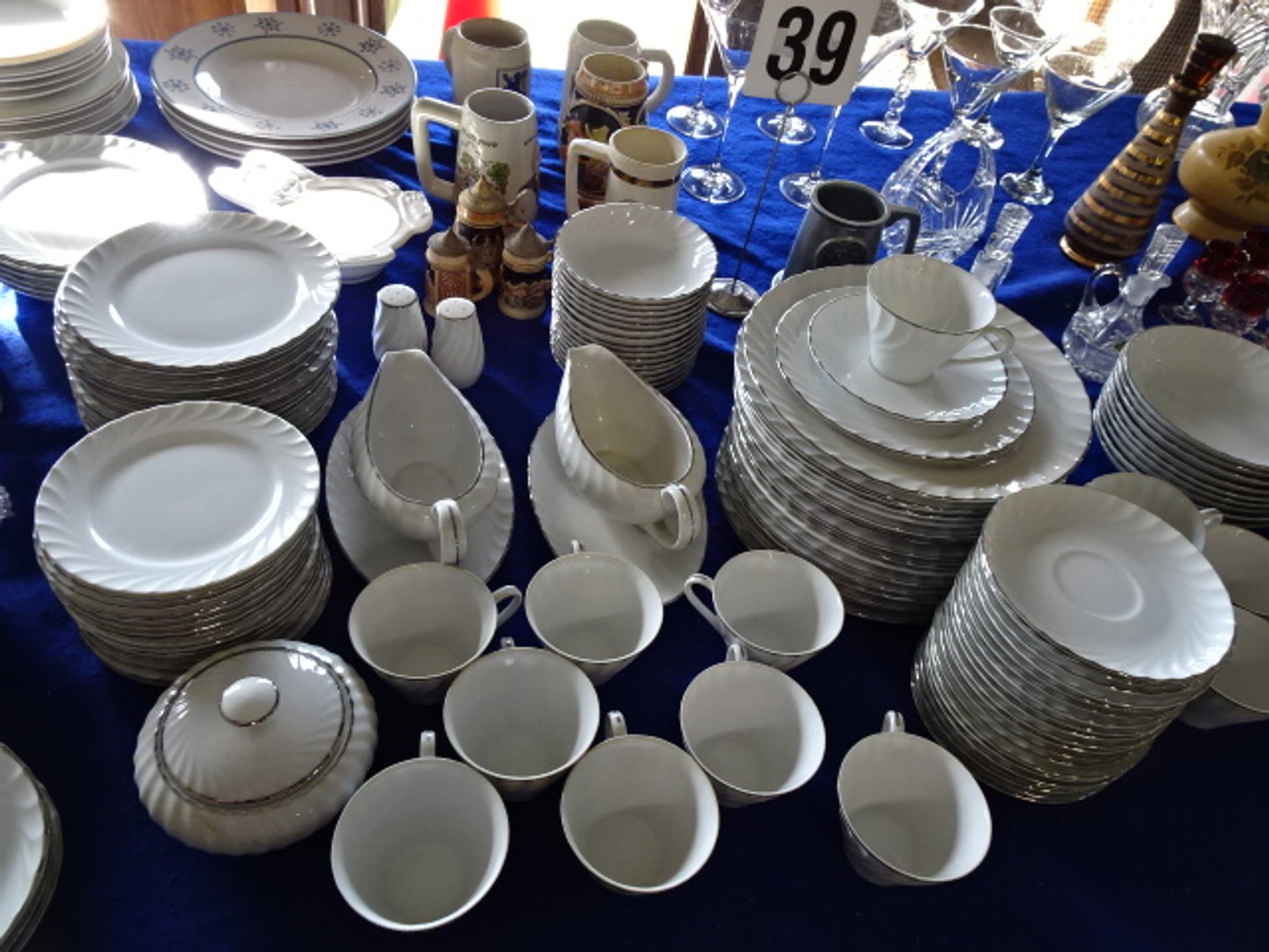 Image for Sept 5, 2024 Public Auction