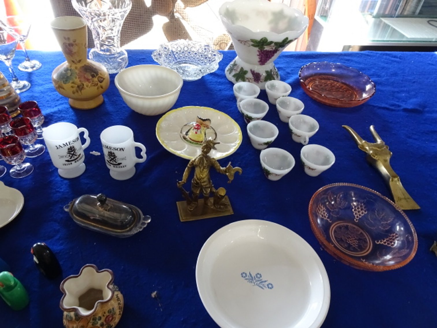 Image for Sept 5, 2024 Public Auction