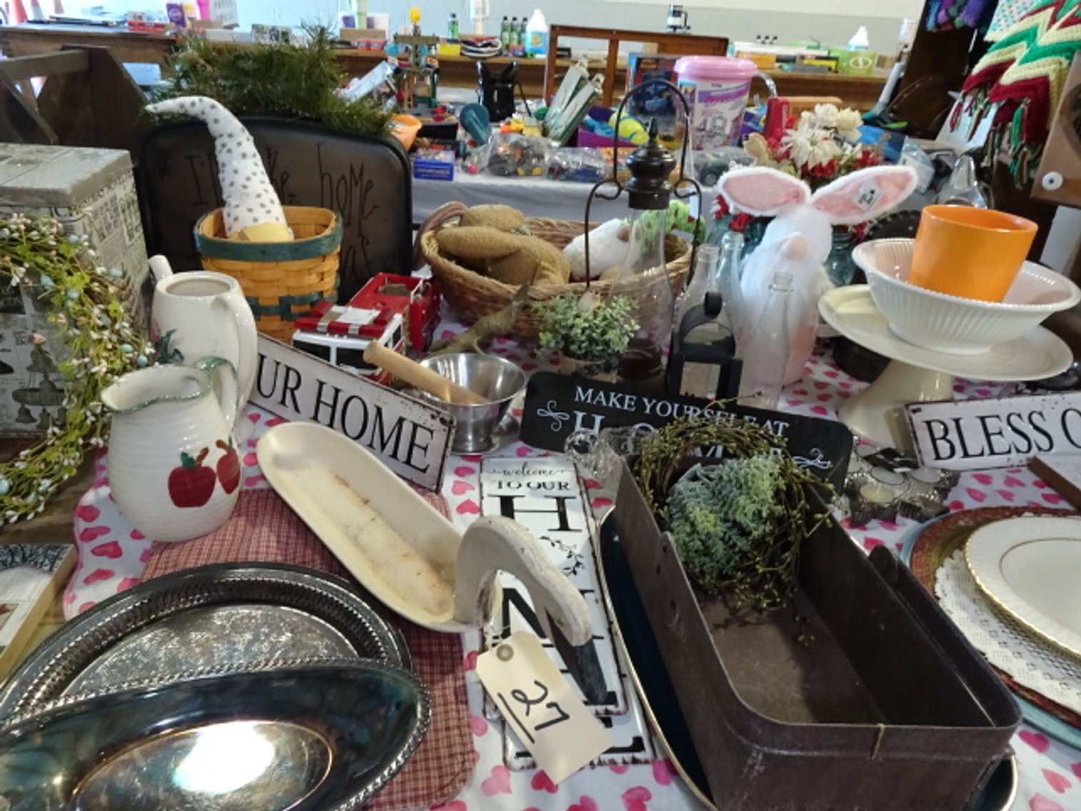 Image for Sept 5, 2024 Public Auction