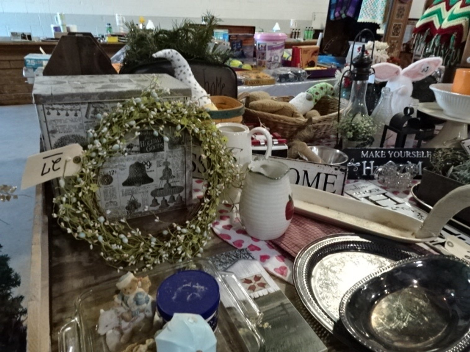 Image for Sept 5, 2024 Public Auction