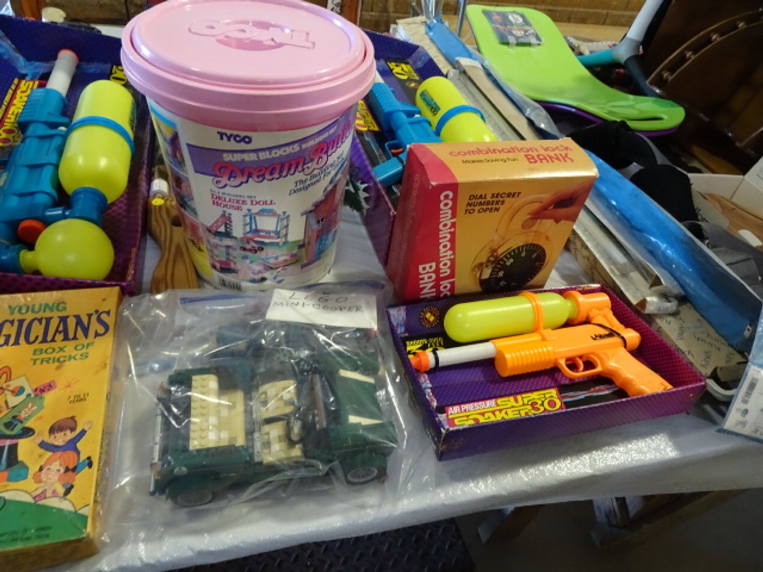 Image for Sept 5, 2024 Public Auction