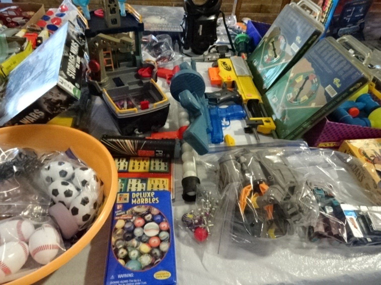 Image for Sept 5, 2024 Public Auction