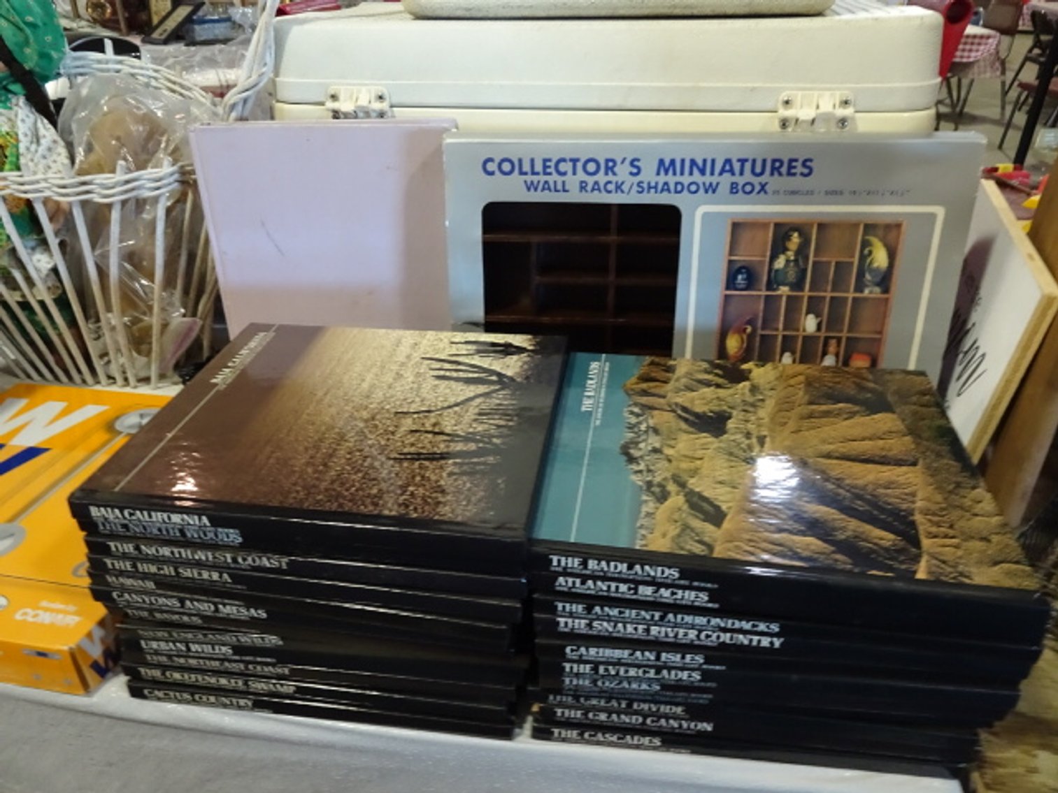 Image for Sept 5, 2024 Public Auction