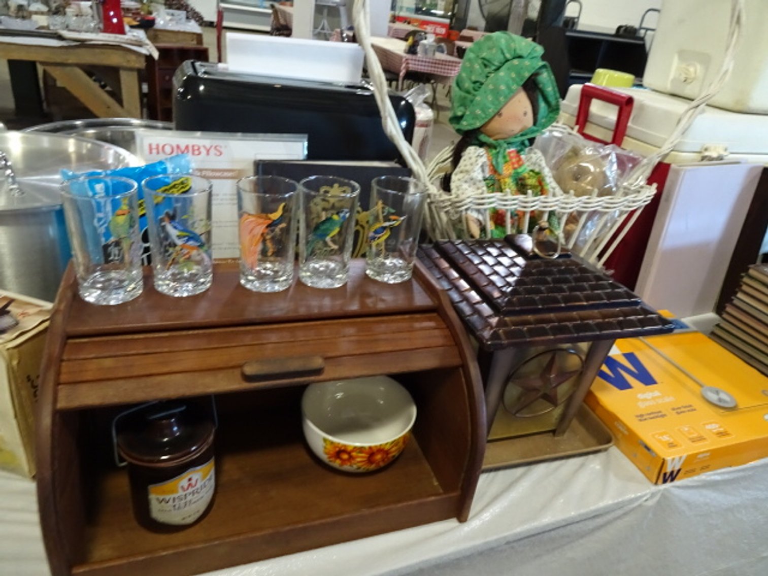 Image for Sept 5, 2024 Public Auction