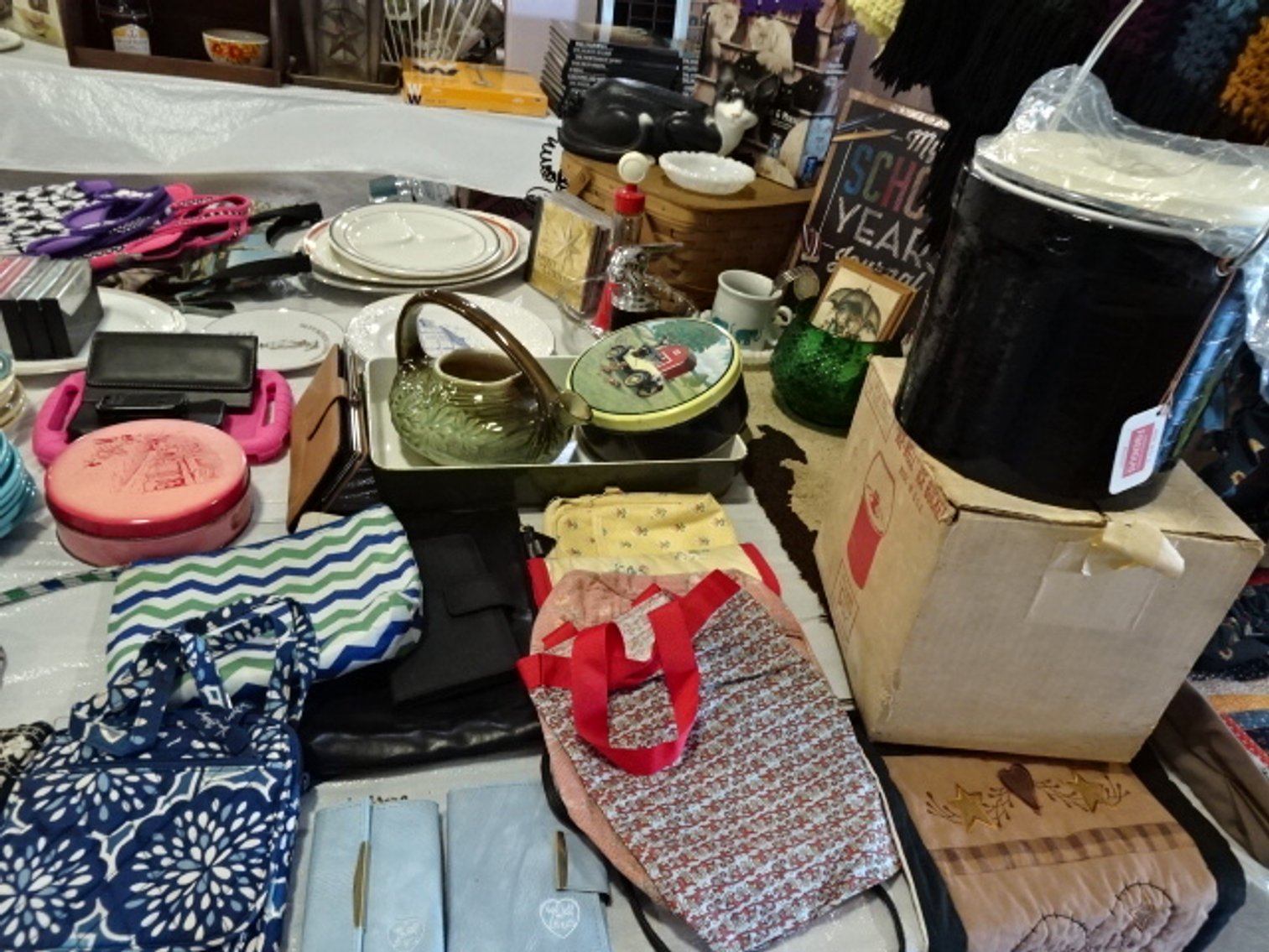 Image for Sept 5, 2024 Public Auction