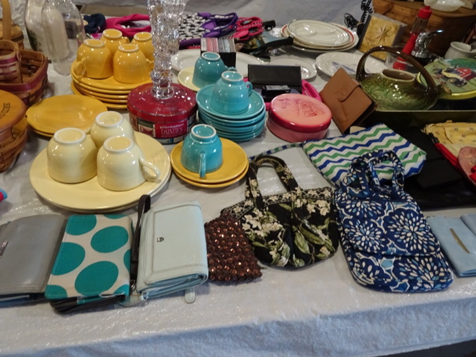 Image for Sept 5, 2024 Public Auction