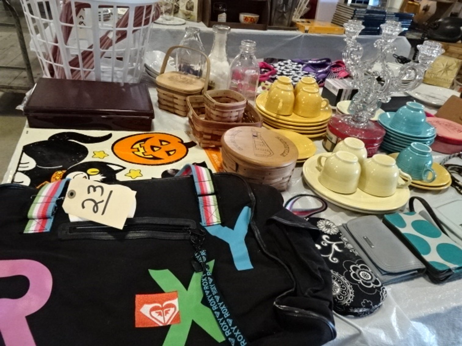 Image for Sept 5, 2024 Public Auction