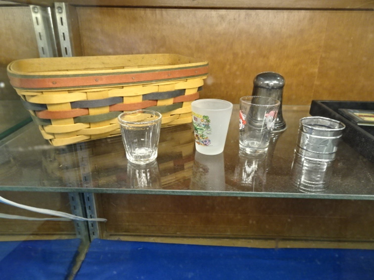 Image for Sept 5, 2024 Public Auction