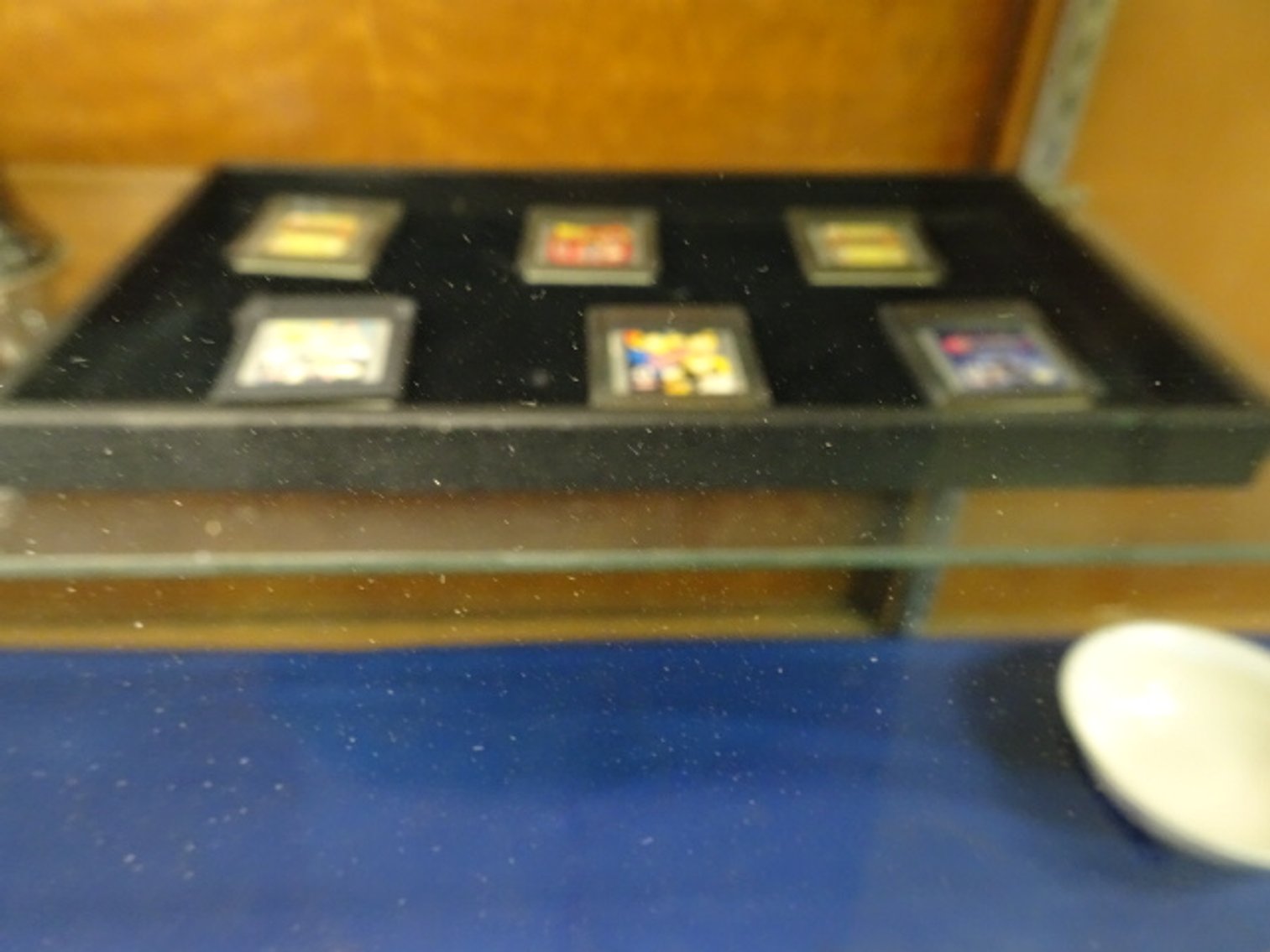 Image for Sept 5, 2024 Public Auction