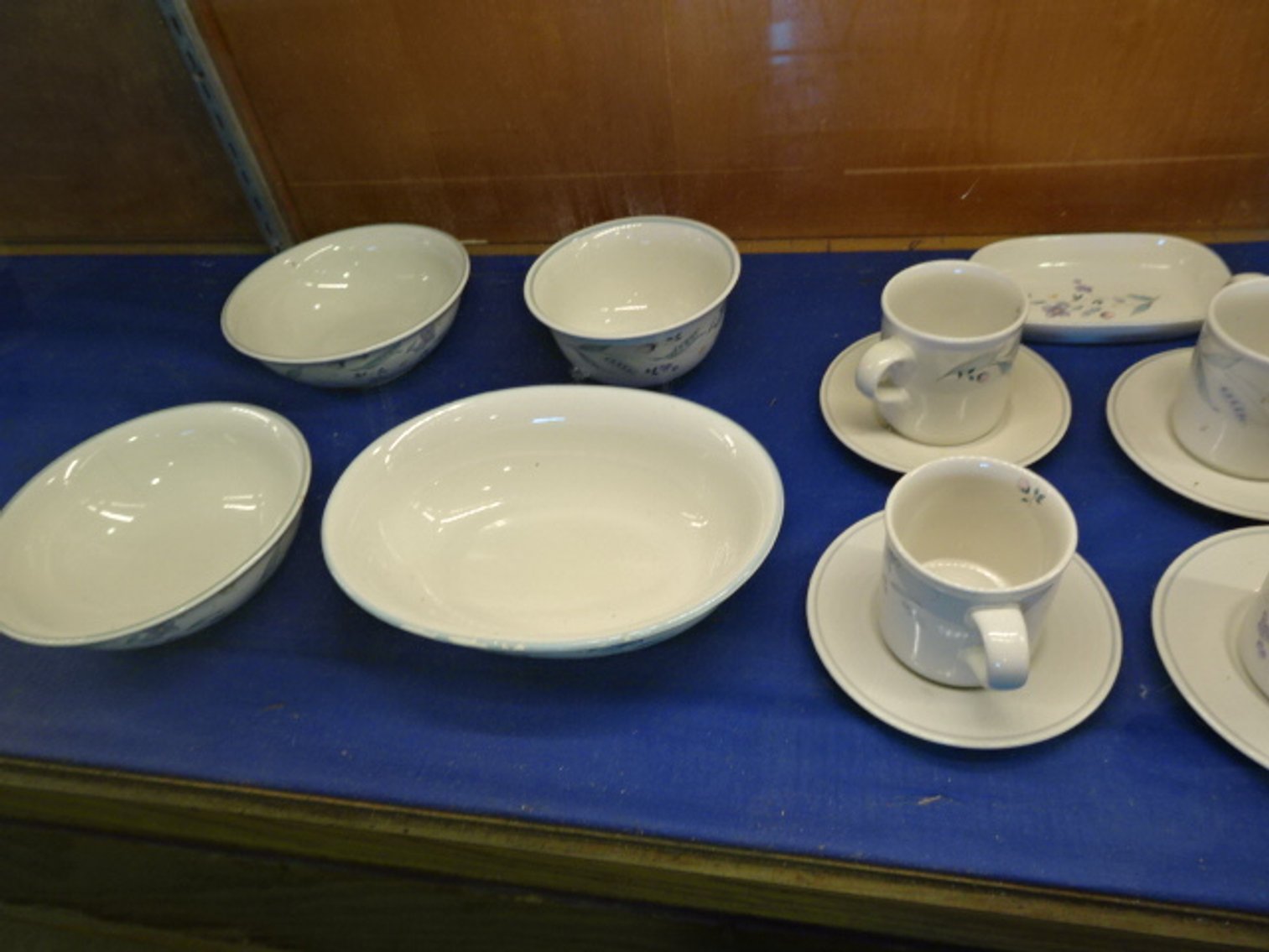 Image for Sept 5, 2024 Public Auction