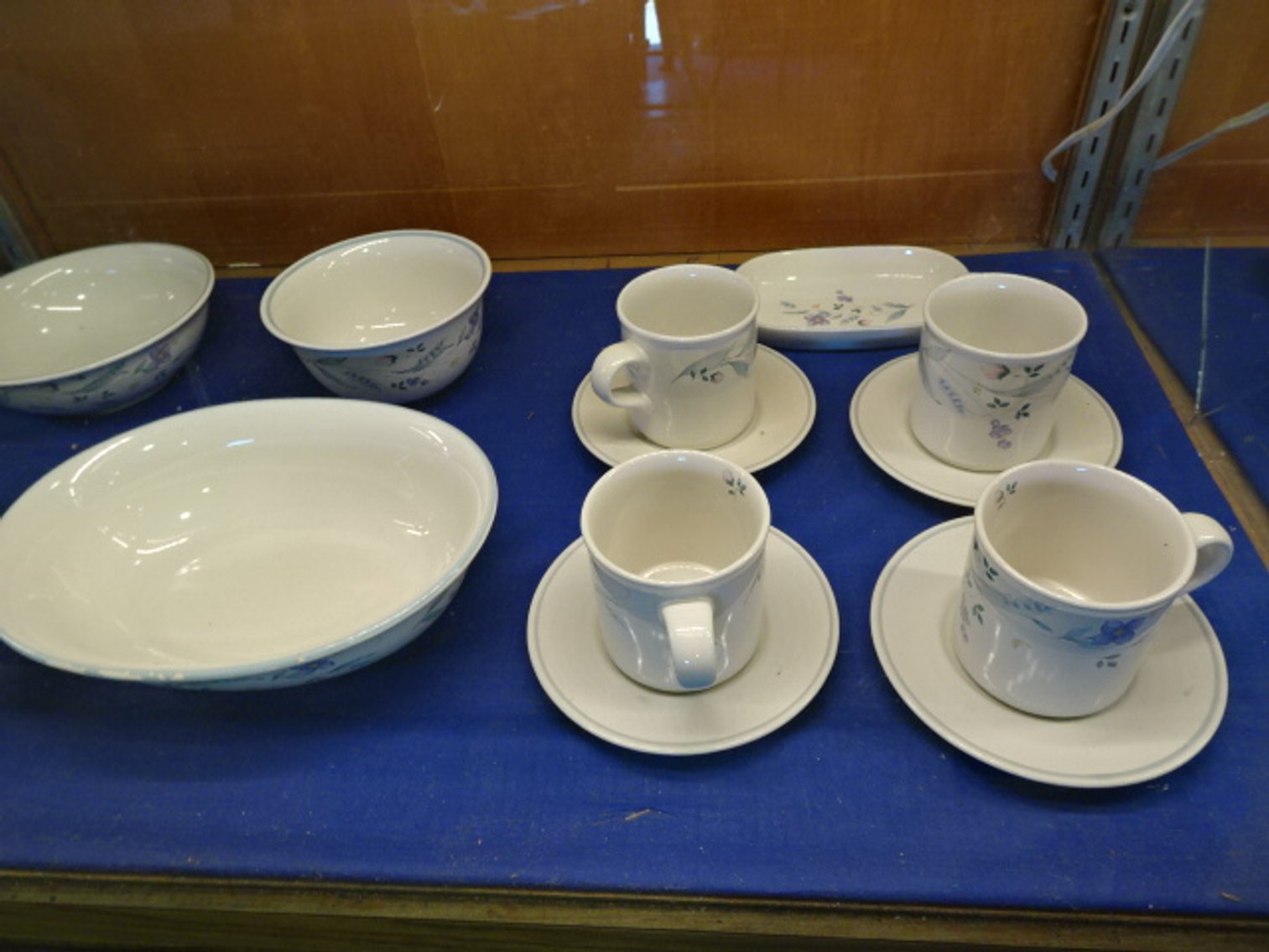 Image for Sept 5, 2024 Public Auction