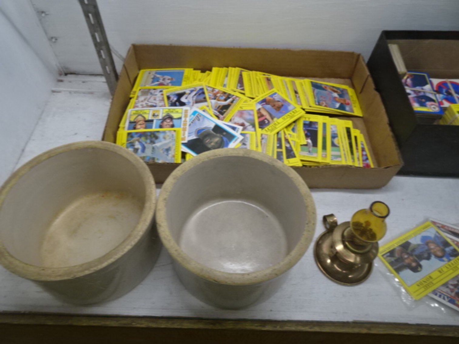 Image for Sept 5, 2024 Public Auction