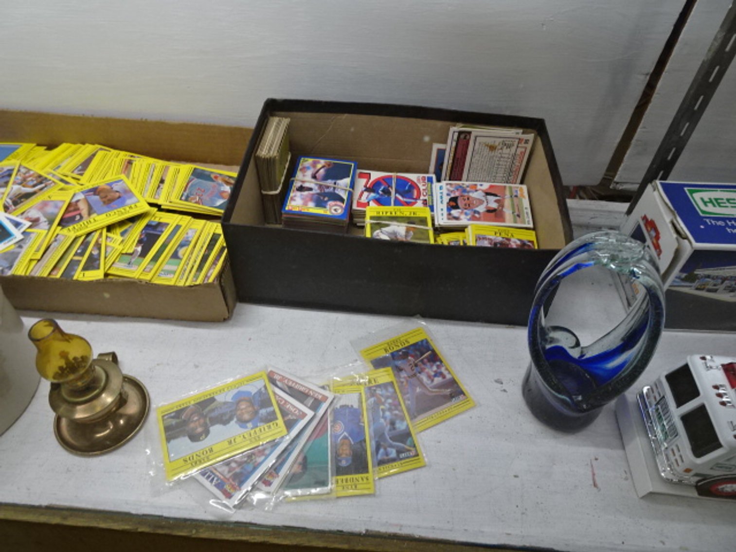 Image for Sept 5, 2024 Public Auction