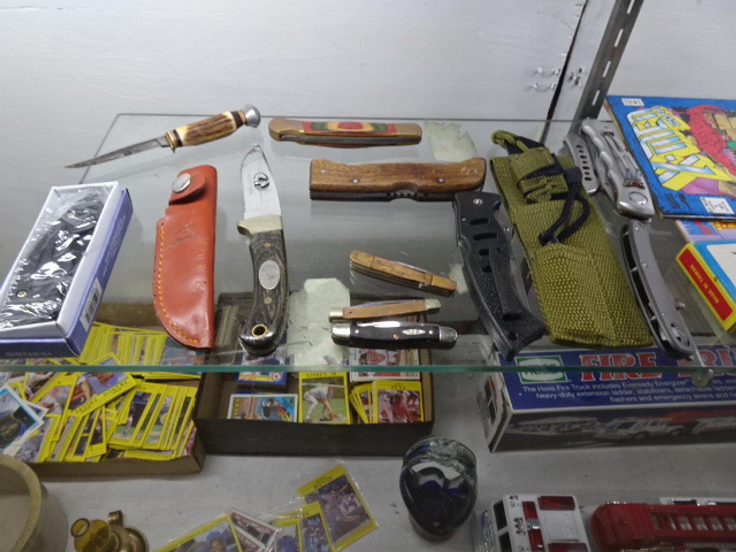 Image for Sept 5, 2024 Public Auction