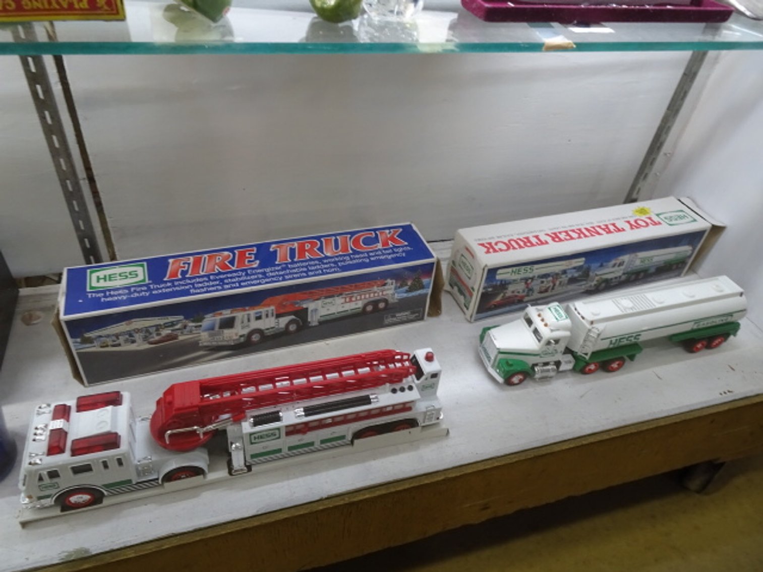 Image for Sept 5, 2024 Public Auction