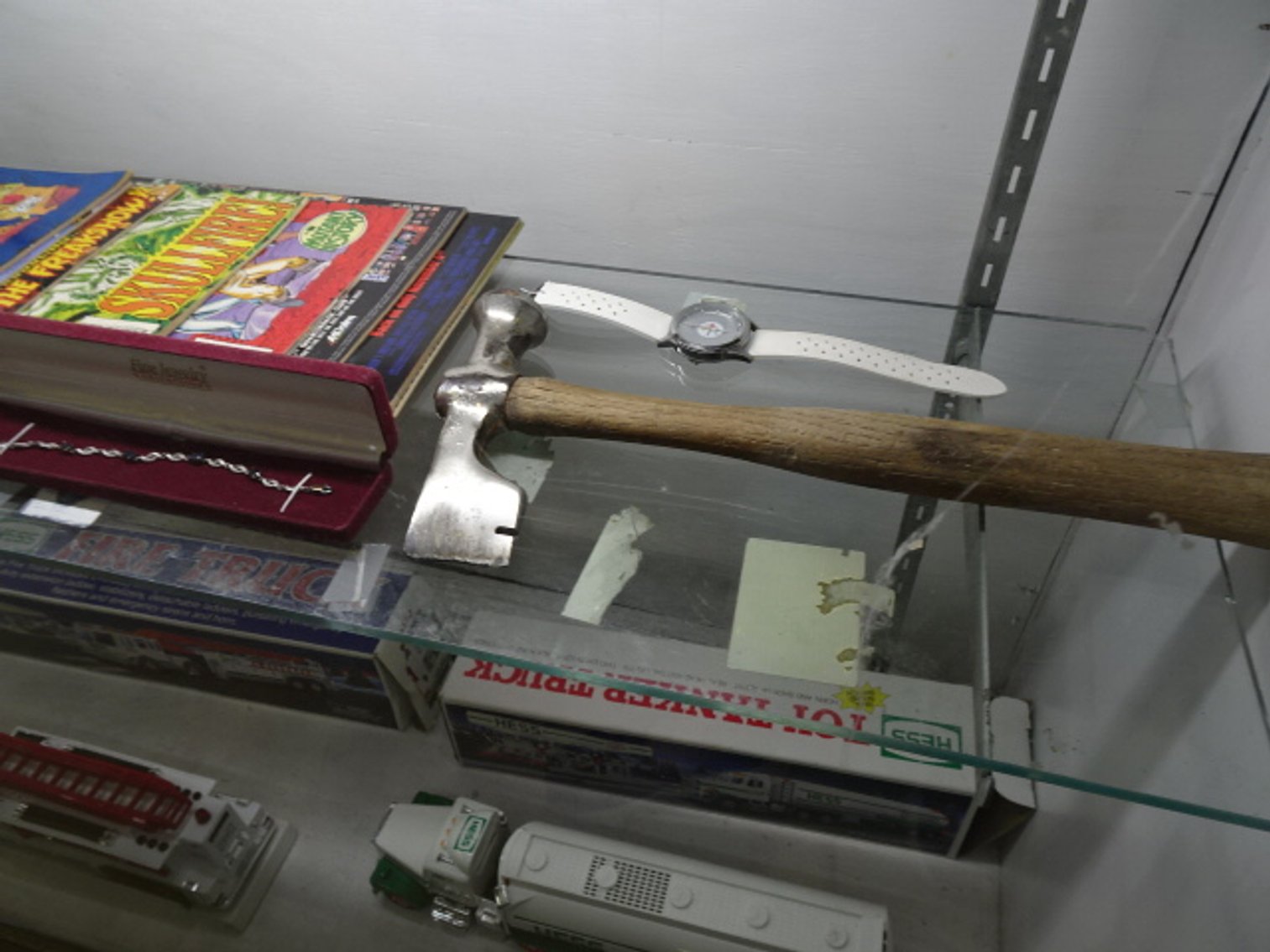 Image for Sept 5, 2024 Public Auction