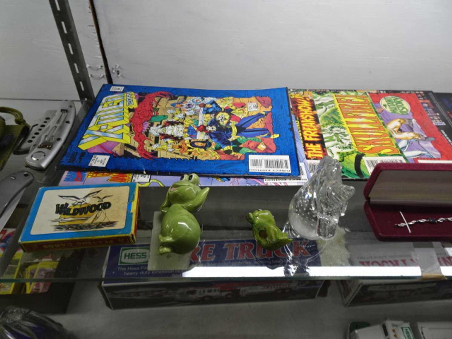 Image for Sept 5, 2024 Public Auction