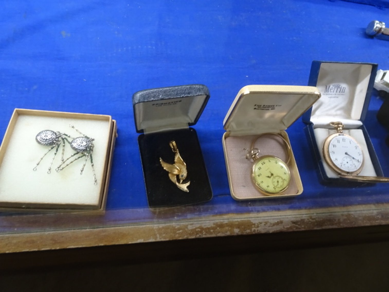 Image for Sept 5, 2024 Public Auction