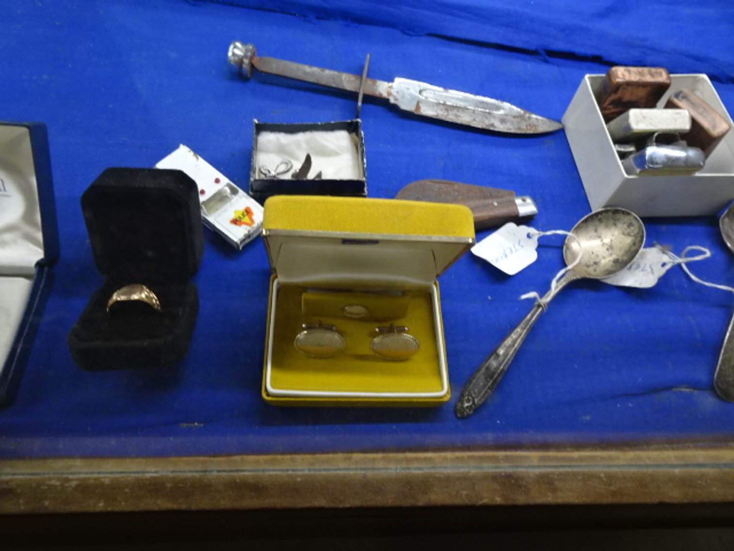 Image for Sept 5, 2024 Public Auction