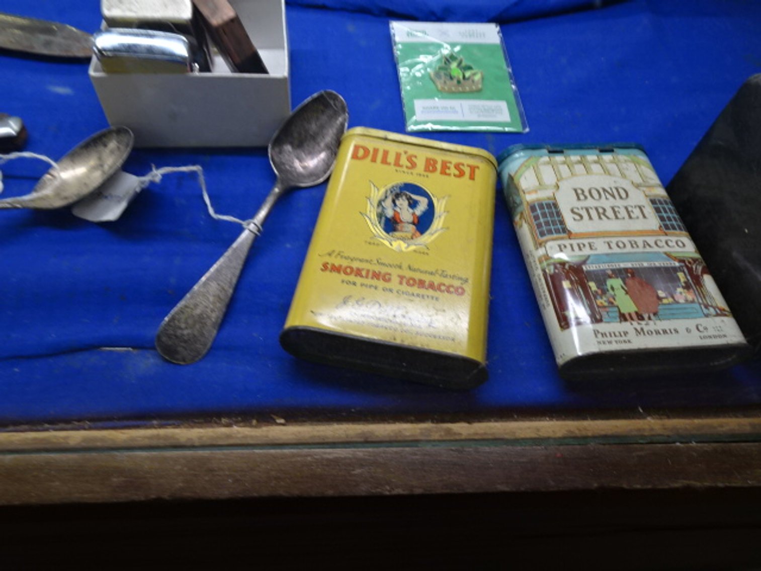 Image for Sept 5, 2024 Public Auction