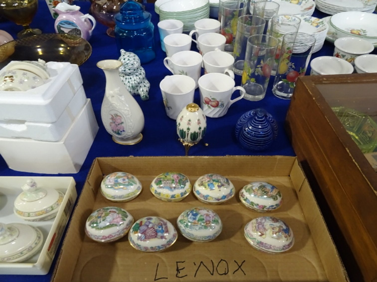 Image for Oct 3, 2024 Public Auction