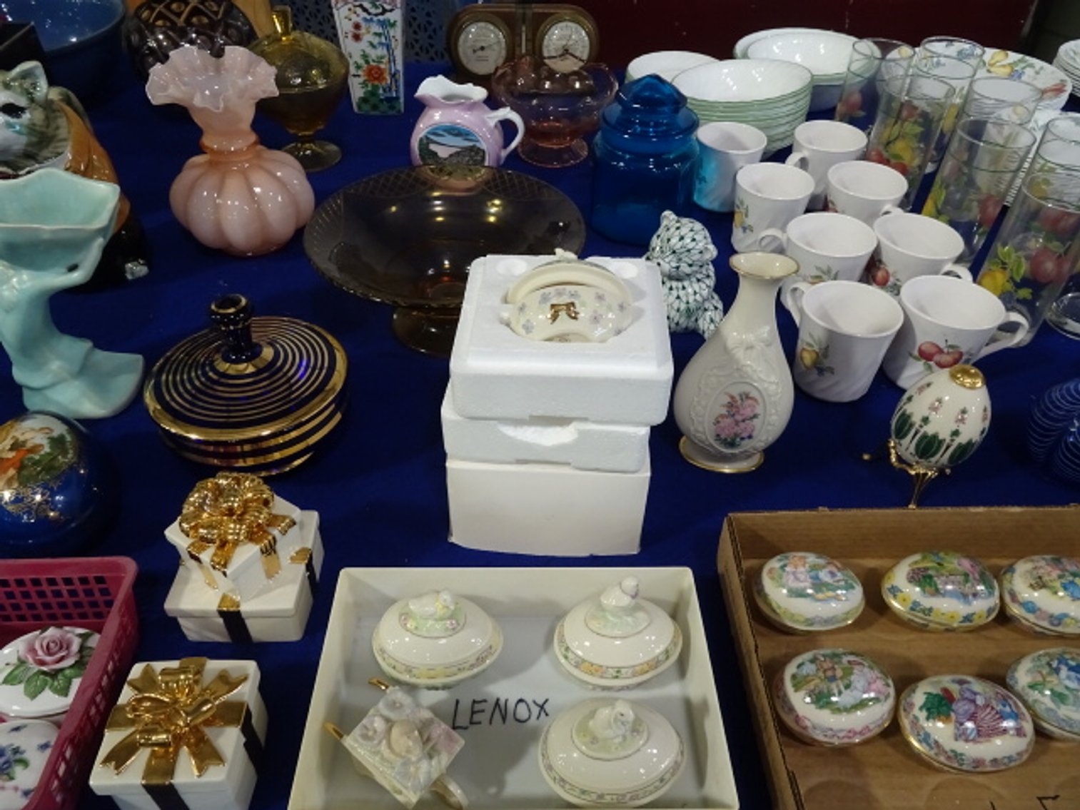 Image for Oct 3, 2024 Public Auction