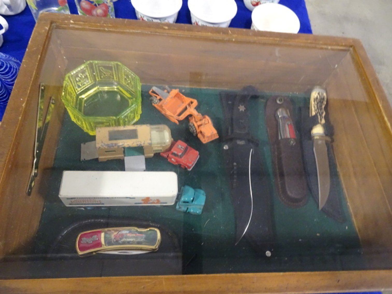 Image for Oct 3, 2024 Public Auction