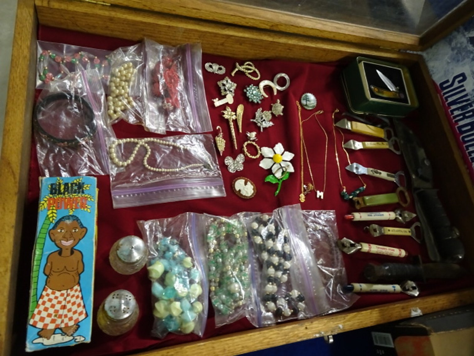 Image for Oct 3, 2024 Public Auction