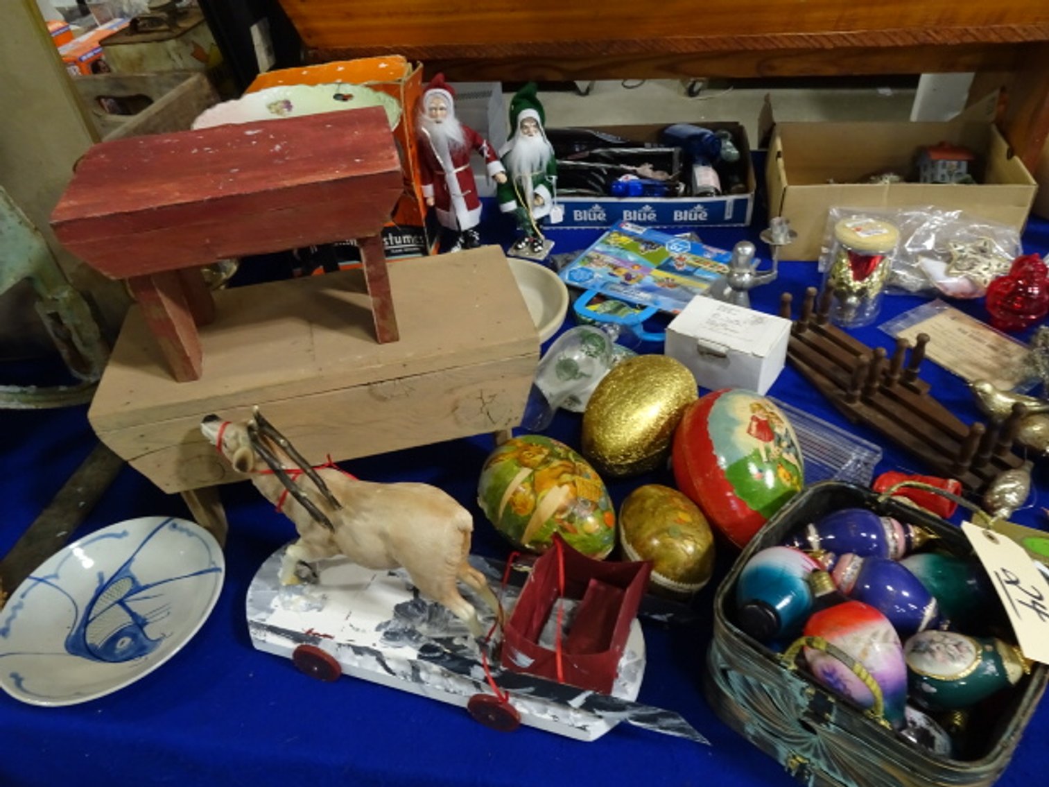 Image for Oct 3, 2024 Public Auction