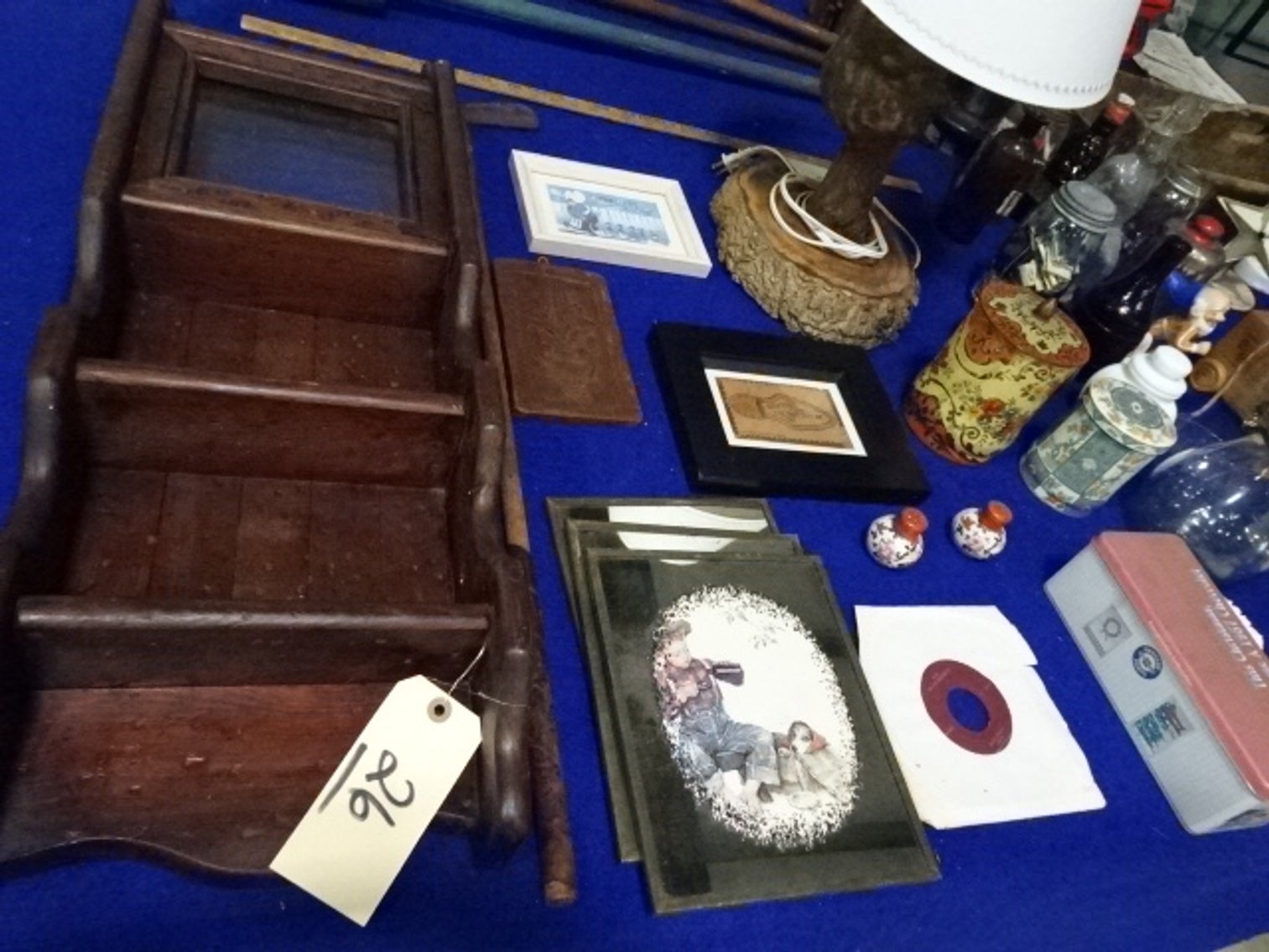 Image for Oct 3, 2024 Public Auction