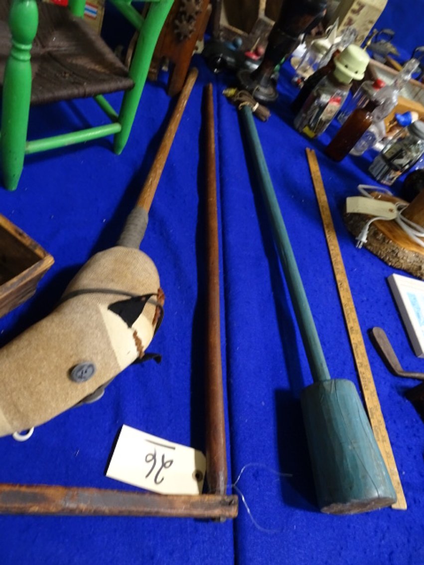 Image for Oct 3, 2024 Public Auction