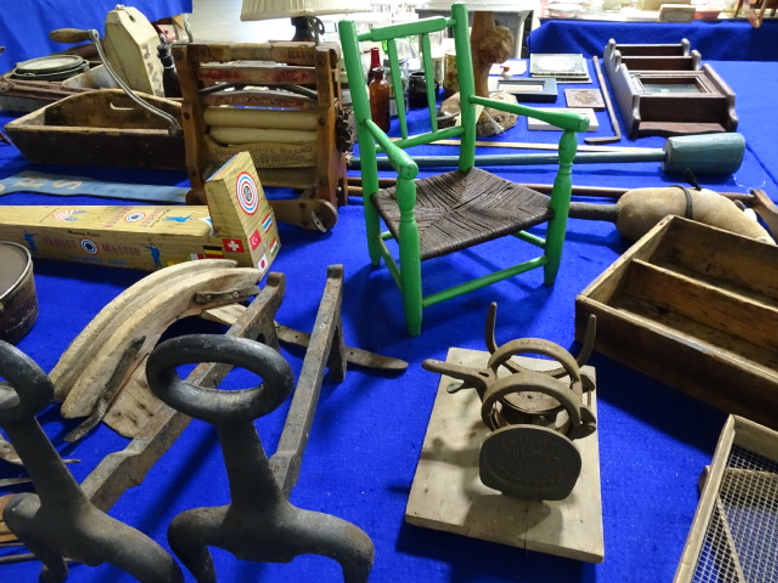 Image for Oct 3, 2024 Public Auction