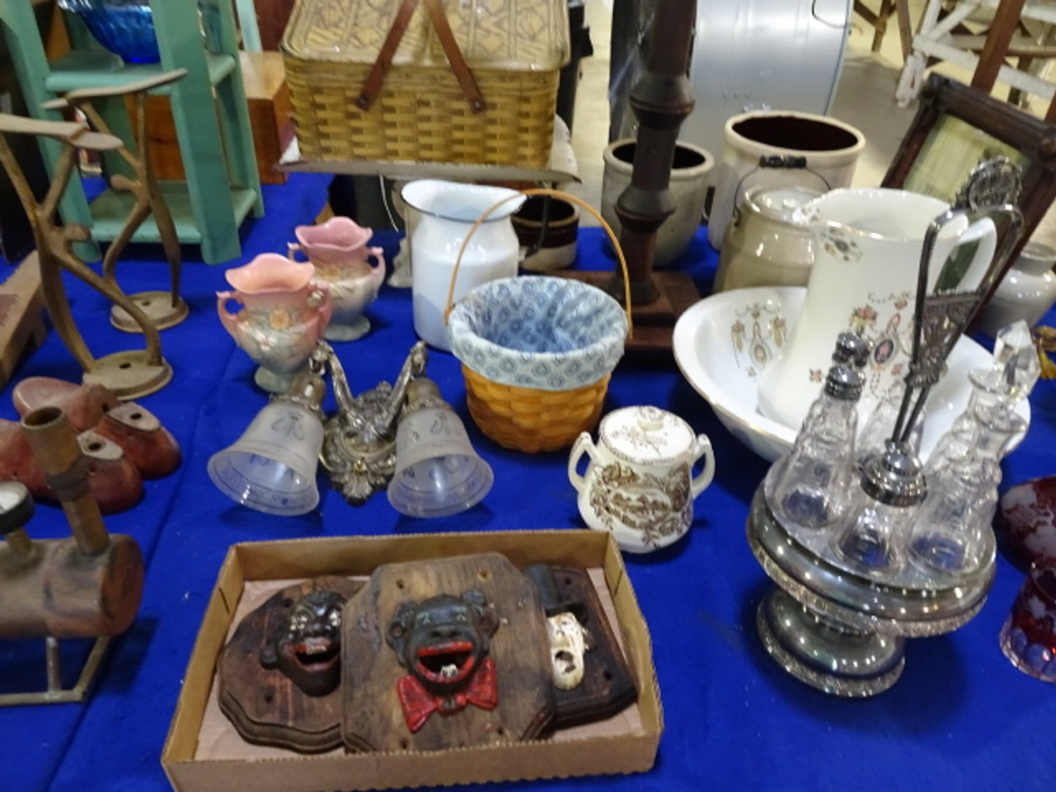 Image for Oct 3, 2024 Public Auction