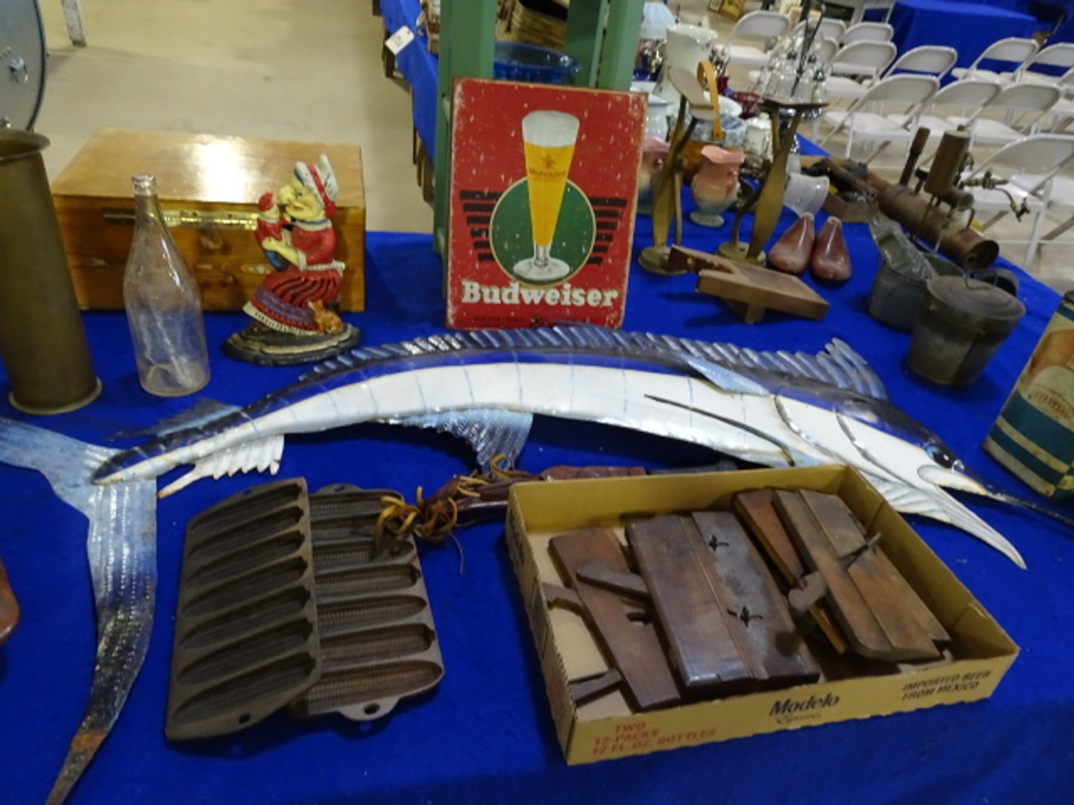 Image for Oct 3, 2024 Public Auction