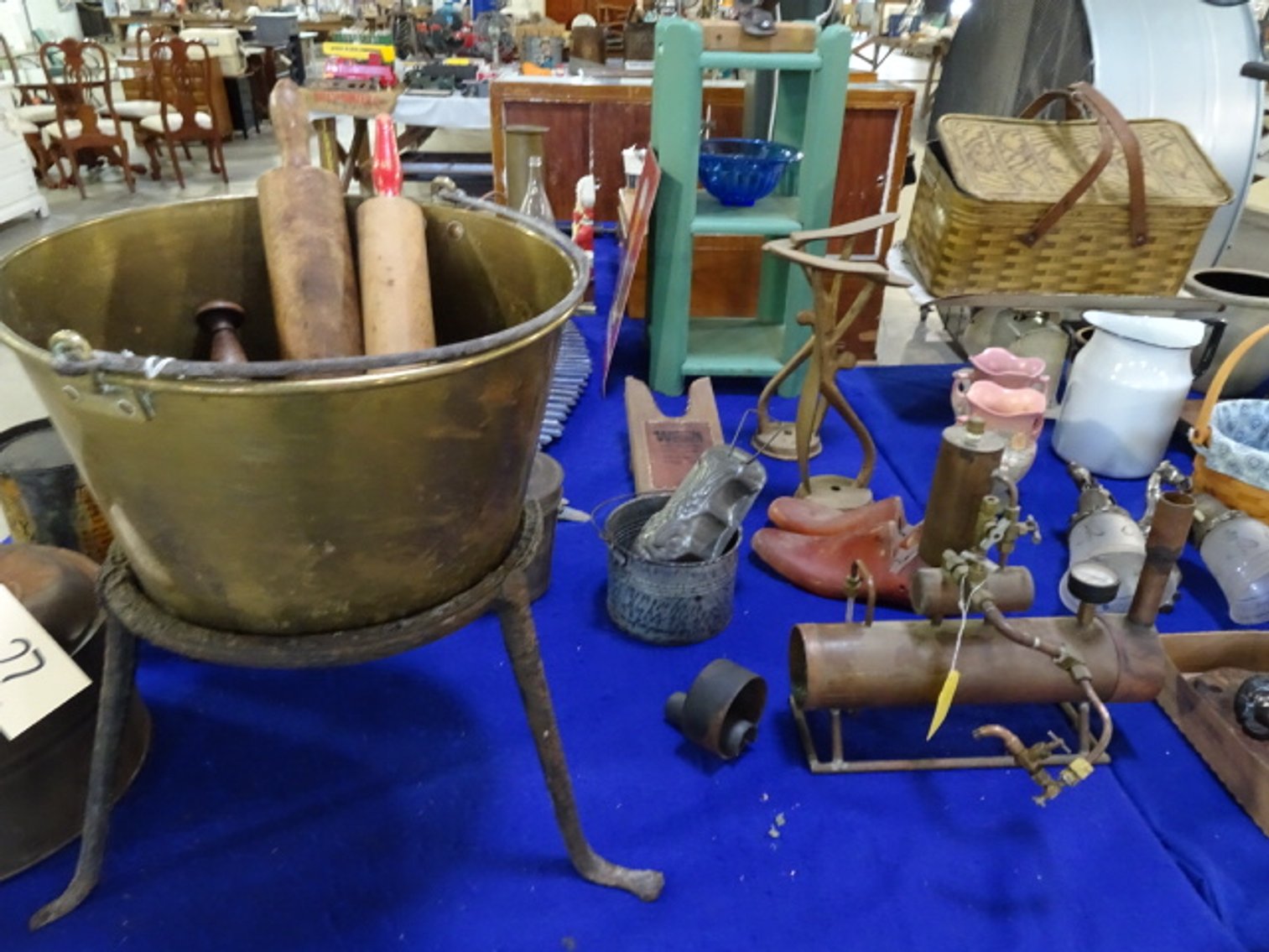 Image for Oct 3, 2024 Public Auction