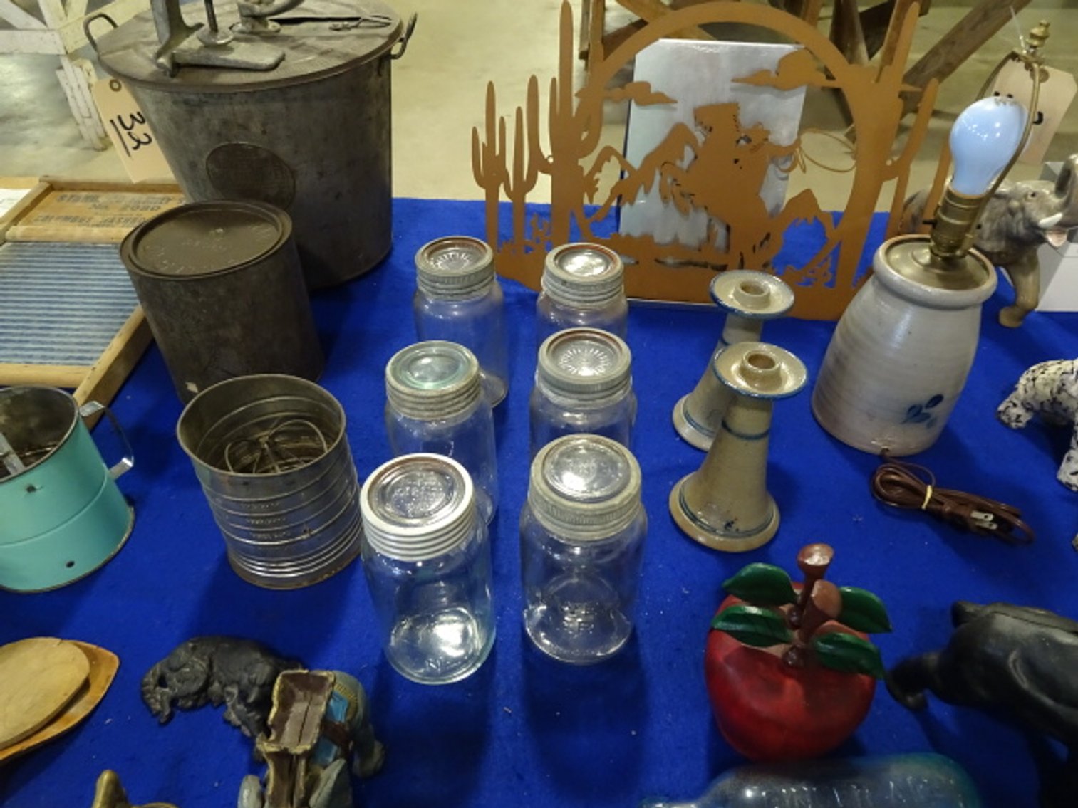 Image for Oct 3, 2024 Public Auction