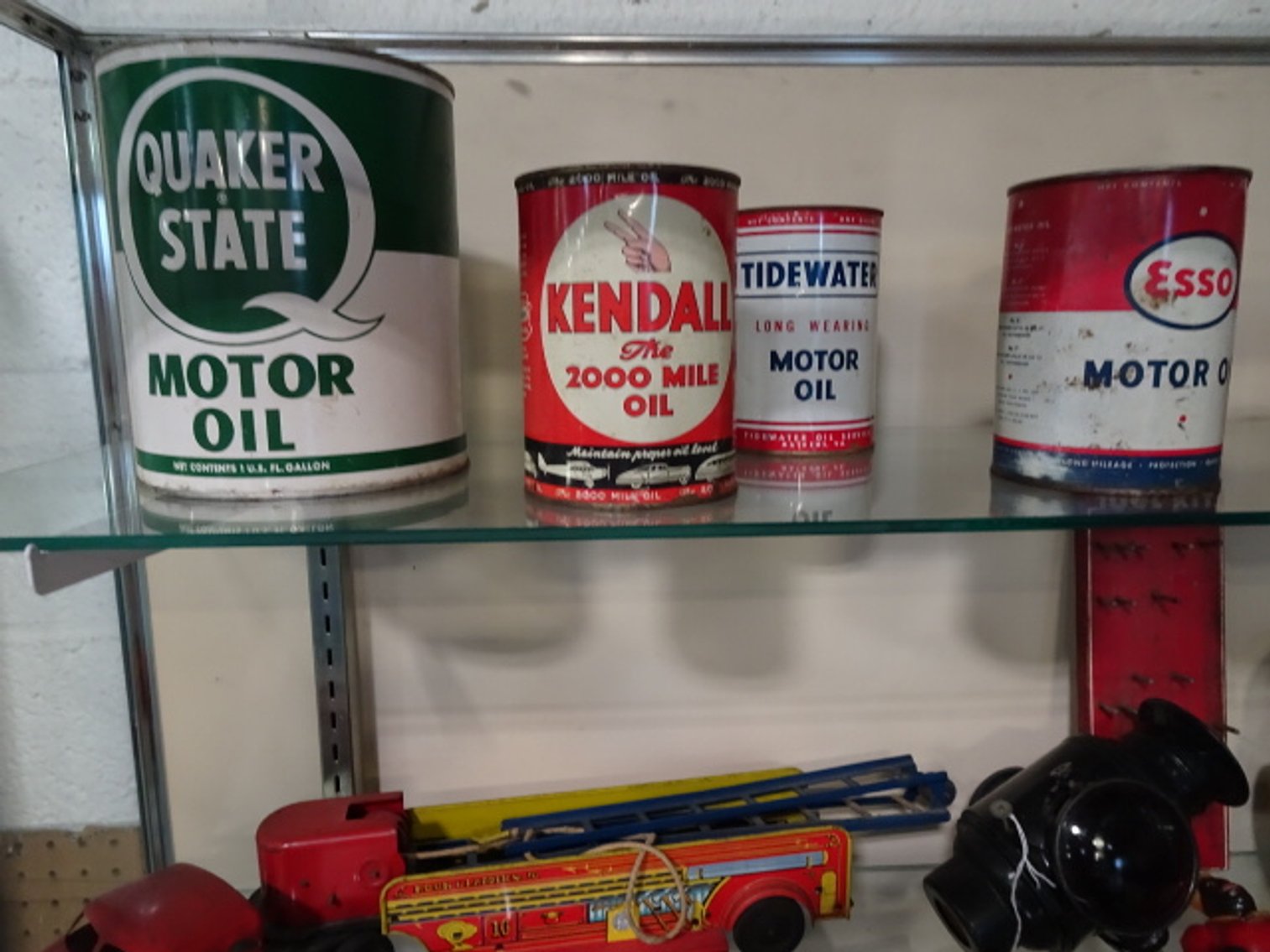 Image for Oct 3, 2024 Public Auction