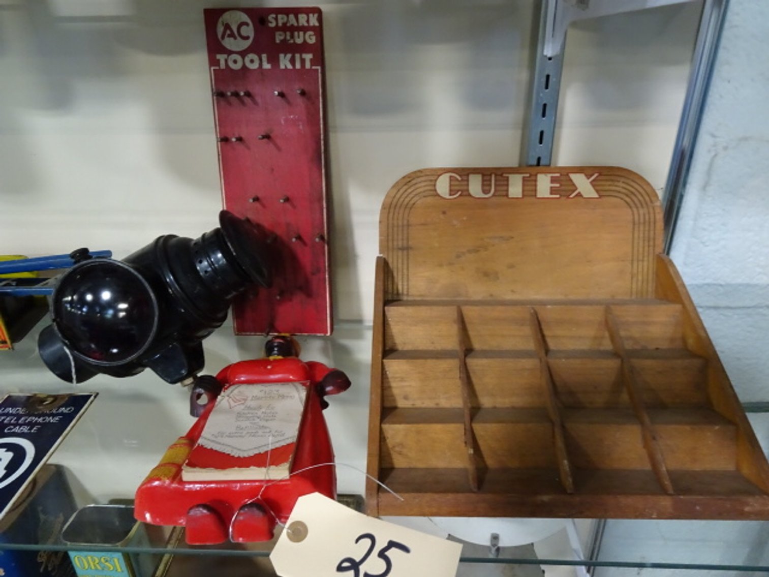 Image for Oct 3, 2024 Public Auction